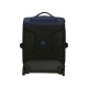 Samsonite Saco de Viagem / Mochila / Trolley Cabine 55cm 2R ECODIVER Azul Escuro | Ref. 92KH701201