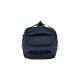 Samsonite Saco de Viagem/Mochila Pequeno/Cabine 55cm ECODIVER Azul Escuro | Ref. 92KH700501