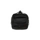 Samsonite Saco de Viagem/Mochila Pequeno/Cabine 55cm ECODIVER Preto | Ref. 92KH700509 Samsonite Saco de Viagem/Mochila Pequeno/Cabine 55cm ECODIVER Preto | Ref. 92KH700509