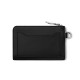 Bolsa c/ Porta-Chaves Montblanc 4CC MEISTERISTÜCK Preta | Ref. 238.129689 Bolsa c/ Porta-Chaves Montblanc 4CC MEISTERISTÜCK Preta | Ref. 238.129689