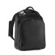 Mochila Casual + Estojo Montblanc EXTREME 2.0 Preta | Ref. 238.129644