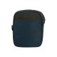 Samsonite Bolsa de Tiracolo para Tablet 9.7” BIZ2GO Azul Escuro | Ref. 92KI100201