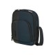 Samsonite Bolsa de Tiracolo para Tablet 9.7” BIZ2GO Azul Escuro | Ref. 92KI100201