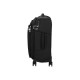 SAMSONITE Mala de Cabine / Trolley 55/35cm Exp. Respark Preta | Ref. 92KJ300309