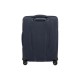 SAMSONITE Mala de Cabine / Trolley 55cm DF Exp. Respark Azul Marinho | Ref. 92KJ300501