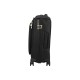 SAMSONITE Mala de Cabine / Trolley 55cm DF Exp. RESPARK Preta | Ref. 92KJ300509
