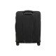 SAMSONITE Mala de Cabine / Trolley 55cm DF Exp. RESPARK Preta | Ref. 92KJ300509