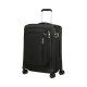 SAMSONITE Mala de Cabine / Trolley 55cm DF Exp. RESPARK Preta | Ref. 92KJ300509