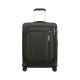 SAMSONITE Mala de Cabine / Trolley 55cm DF Exp. Respark Verde Escuro | Ref. 92KJ300514
