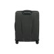 SAMSONITE Mala de Cabine / Trolley 55cm DF Exp. Respark Verde Escuro | Ref. 92KJ300514