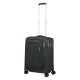 SAMSONITE Mala de Cabine / Trolley 55cm DF Exp. Respark Verde Escuro | Ref. 92KJ300514