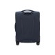 SAMSONITE Mala de Cabine / Trolley 55cm Respark Azul Marinho | Ref. 92KJ300401 SAMSONITE Mala de Cabine / Trolley 55cm Respark Azul Marinho | Ref. 92KJ300401