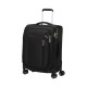 SAMSONITE Mala de Cabine / Trolley 55cm Respark Preta | Ref. 92KJ300409