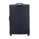 SAMSONITE Mala de Viagem / Trolley Gigante 82cm Exp. Respark Azul Marinho | Ref. 92KJ300801 SAMSONITE Mala de Viagem / Trolley Gigante 82cm Exp. Respark Azul Marinho | Ref. 92KJ300801