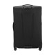 SAMSONITE Mala de Viagem / Trolley Gigante 82cm Exp. Respark Preta | Ref. 92KJ300809 SAMSONITE Mala de Viagem / Trolley Gigante 82cm Exp. Respark Preta | Ref. 92KJ300809