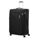 SAMSONITE Mala de Viagem / Trolley Gigante 82cm Exp. Respark Preta | Ref. 92KJ300809 SAMSONITE Mala de Viagem / Trolley Gigante 82cm Exp. Respark Preta | Ref. 92KJ300809