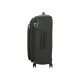 SAMSONITE Mala de Viagem / Trolley Médio 67cm Exp. Respark Verde Escuro | Ref. 92KJ300614