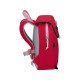 Samsonite Mochila Infantil S HAPPY SAMMIES ECO Ladybug Lally | Ref. 92KD702200