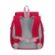 Samsonite Mochila Infantil S HAPPY SAMMIES ECO Ladybug Lally | Ref. 92KD702200