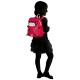 Samsonite Mochila Infantil S HAPPY SAMMIES ECO Ladybug Lally | Ref. 92KD702200