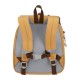 Samsonite Mochila Infantil S HAPPY SAMMIES ECO Lion Lester | Ref. 92KD701416