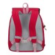 Samsonite Mochila Infantil S+ HAPPY SAMMIES ECO Ladybug Lally | Ref. 92KD702000