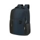 SAMSONITE Mochila para Portátil 14.1” Biz2Go Azul Escuro, Tipo de Mochila: Mochila para Portátil, Polegadas: Portátil 14.1" , Cor: Azul Escuro