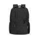 Samsonite Mochila para Portátil 14.1” BIZ2GO Preta | Ref. 92KI100309