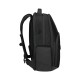 Samsonite Mochila para Portátil 14.1” BIZ2GO Preta | Ref. 92KI100309