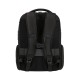 Samsonite Mochila para Portátil 14.1” BIZ2GO Preta | Ref. 92KI100309