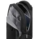 Samsonite Mochila para Portátil 14.1” BIZ2GO Preta | Ref. 92KI100309