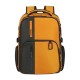 Samsonite Mochila para Portátil 15.6” BIZ2GO Amarela | Ref. 92KI100506