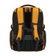Samsonite Mochila para Portátil 15.6” BIZ2GO Amarela | Ref. 92KI100506