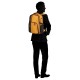 Samsonite Mochila para Portátil 15.6” BIZ2GO Amarela | Ref. 92KI100506