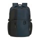 Samsonite Mochila para Portátil 15.6” BIZ2GO Azul Escuro | Ref. 92KI100501 Samsonite Mochila para Portátil 15.6” BIZ2GO Azul Escuro | Ref. 92KI100501