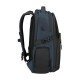 Samsonite Mochila para Portátil 15.6” BIZ2GO Azul Escuro | Ref. 92KI100501 Samsonite Mochila para Portátil 15.6” BIZ2GO Azul Escuro | Ref. 92KI100501