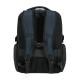 Samsonite Mochila para Portátil 15.6” BIZ2GO Azul Escuro | Ref. 92KI100501 Samsonite Mochila para Portátil 15.6” BIZ2GO Azul Escuro | Ref. 92KI100501