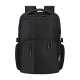 Samsonite Mochila para Portátil 15.6” BIZ2GO Preta | Ref. 92KI100509