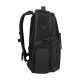 Samsonite Mochila para Portátil 15.6” BIZ2GO Preta | Ref. 92KI100509