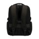 Samsonite Mochila para Portátil 15.6” BIZ2GO Preta | Ref. 92KI100509