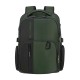 Samsonite Mochila para Portátil 15.6” BIZ2GO Verde | Ref. 92KI100504