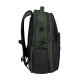 Samsonite Mochila para Portátil 15.6” BIZ2GO Verde | Ref. 92KI100504