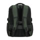 Samsonite Mochila para Portátil 15.6” BIZ2GO Verde | Ref. 92KI100504