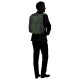 Samsonite Mochila para Portátil 15.6” BIZ2GO Verde | Ref. 92KI100504