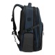 Samsonite Mochila para Portátil 17.3” Exp. BIZ2GO Azul Escuro | Ref. 92KI100601 Samsonite Mochila para Portátil 17.3” Exp. BIZ2GO Azul Escuro | Ref. 92KI100601