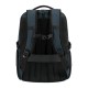 Samsonite Mochila para Portátil 17.3” Exp. BIZ2GO Azul Escuro | Ref. 92KI100601 Samsonite Mochila para Portátil 17.3” Exp. BIZ2GO Azul Escuro | Ref. 92KI100601