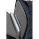 Samsonite Mochila para Portátil 17.3” Exp. BIZ2GO Azul Escuro | Ref. 92KI100601 Samsonite Mochila para Portátil 17.3” Exp. BIZ2GO Azul Escuro | Ref. 92KI100601