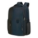Samsonite Mochila para Portátil 17.3” Exp. BIZ2GO Azul Escuro | Ref. 92KI100601 Samsonite Mochila para Portátil 17.3” Exp. BIZ2GO Azul Escuro | Ref. 92KI100601