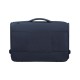 SAMSONITE Saco de Vestuário Respark Azul Marinho | Ref. 92KJ300901