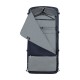 SAMSONITE Saco de Vestuário Respark Azul Marinho | Ref. 92KJ300901